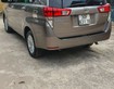 2 Cần bán xe innova bản E sản xuất 2019 .