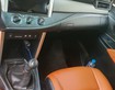 4 Cần bán xe innova bản E sản xuất 2019 .
