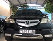 3 Xe nhà cần ra đi e Acura 2008 full package