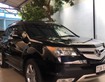 Xe nhà cần ra đi e Acura 2008 full package