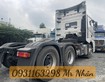 3 FAW 460hp mới 100% xe có sẳn giao ngay