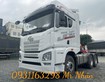 1 FAW 460hp mới 100% xe có sẳn giao ngay