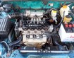 1 Xe Gia Đình Sử Dụng Cần Bán Xe Deawoo Lanos Sản Xuất Năm 2002 Tại Đăk Lăk 1 Xe Gia Đình Sử Dụng Cần Bán Xe Deawoo Lanos Sản Xuất Năm 2002 Tại Đăk Lăk
