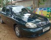 4 Xe Gia Đình Sử Dụng Cần Bán Xe Deawoo Lanos Sản Xuất Năm 2002 Tại Đăk Lăk 4 Xe Gia Đình Sử Dụng Cần Bán Xe Deawoo Lanos Sản Xuất Năm 2002 Tại Đăk Lăk