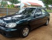 8 Xe Gia Đình Sử Dụng Cần Bán Xe Deawoo Lanos Sản Xuất Năm 2002 Tại Đăk Lăk 8 Xe Gia Đình Sử Dụng Cần Bán Xe Deawoo Lanos Sản Xuất Năm 2002 Tại Đăk Lăk