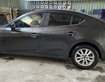 2 Mazda 3 đăng kí 2020 Xe chính chủ 1 đời - Full option