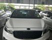 Chính Chủ Cần Bán Xe Kia Sedona 2018 Tại 40 Đường 14 Kp4 - Phường - Linh Đông - Quận Thủ Đức