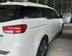 2 Chính Chủ Cần Bán Xe Kia Sedona 2018 Tại 40 Đường 14 Kp4 - Phường - Linh Đông - Quận Thủ Đức