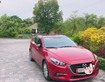 Chính chủ cần bán mazda 3 facelift đăng ký T9/2018