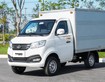 3 Thaco TF220 sản phẩm mới, trang bị đầy đủ