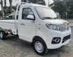 2 Tải Nhẹ SRM T30 930 kg thùng siêu to và dài 2,9m