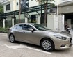 Chính chủ cần bán mazda 3 sedan đời 2018