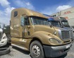 Bán xe đầu kéo Freightliner 2010