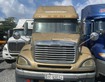 2 Bán xe đầu kéo Freightliner 2010