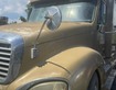3 Bán xe đầu kéo Freightliner 2010