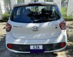 Cần Bán Xe Hyundai Sản Suất Năm 2017 Xe Như Mới Ở Lương Nhữ Lộc Khuê Trung Cẩm Lệ Tp Đà Nẵng