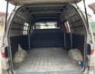 1 Chính Chủ Cần Bán Xe Hyundai Starex Cũ Tại Hòa Bình