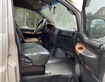 4 Chính Chủ Cần Bán Xe Hyundai Starex Cũ Tại Hòa Bình