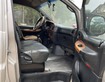 5 Chính Chủ Cần Bán Xe Hyundai Starex Cũ Tại Hòa Bình