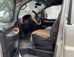 6 Chính Chủ Cần Bán Xe Hyundai Starex Cũ Tại Hòa Bình