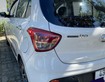 3 Cần Bán Xe Hyundai Sản Suất Năm 2017 Xe Như Mới Ở Lương Nhữ Lộc Khuê Trung Cẩm Lệ Tp Đà Nẵng