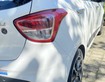 4 Cần Bán Xe Hyundai Sản Suất Năm 2017 Xe Như Mới Ở Lương Nhữ Lộc Khuê Trung Cẩm Lệ Tp Đà Nẵng