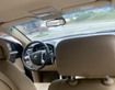 1 Chính Chủ Cần Bán Xe Chevrolet Tai Hà Đông Hà Nội