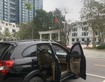 4 Chính Chủ Cần Bán Xe Chevrolet Tai Hà Đông Hà Nội