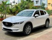 3 Cần bán xe Mazda CX-5 Số 535 , Đường 21/4 , Xuân Bình , Long Khánh , Đồng Nai