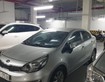 1 Chính Chủ Cần Bán Xe Kia 1.4 Rio At 2015 Tại Hà Đông Hà Nội