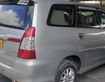 6 Chính Chủ Cần Bán Xe Inova Sản Xuất Năm 2014 Tại Phường 16 - Gò VẤp
