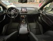 5 Mazda 3 facelift 2018