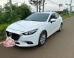 6 Mazda 3 facelift 2018