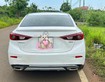 9 Mazda 3 facelift 2018