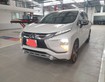 Cần Bán Xe Mitsubishi Xpander 1.5L AT - 575 Triệu