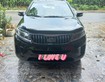 6 Kia sorento full dầu sản xuất 2017