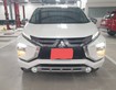 3 Cần Bán Xe Mitsubishi Xpander 1.5L AT - 575 Triệu