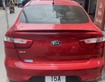Chính Chủ Cần Bán Xe Kia Rio Đỏ 2016 Nhập Khẩu