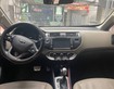 2 Chính Chủ Cần Bán Xe Kia Rio Đỏ 2016 Nhập Khẩu
