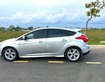 1 Chính Chủ Cần Bán Xe Ford focus 2013 ở Xuyên Mộc, Bà Rịa, Vũng Tàu