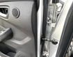 Chính Chủ Cần Bán Xe Ford focus 2013 ở Xuyên Mộc, Bà Rịa, Vũng Tàu