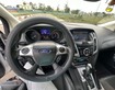 2 Chính Chủ Cần Bán Xe Ford focus 2013 ở Xuyên Mộc, Bà Rịa, Vũng Tàu