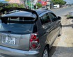 1 Chính Chủ Cần Bán Xe Kia Morning 2009 Số Sàn