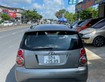 2 Chính Chủ Cần Bán Xe Kia Morning 2009 Số Sàn