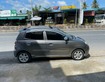 3 Chính Chủ Cần Bán Xe Kia Morning 2009 Số Sàn