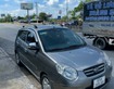 4 Chính Chủ Cần Bán Xe Kia Morning 2009 Số Sàn