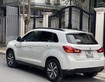 Mitsubishi outlander SX 2015 bản đủ kịch 2.0 nhập nhật