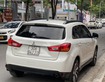 2 Mitsubishi outlander SX 2015 bản đủ kịch 2.0 nhập nhật