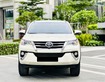 Toyota Fortuner 24G  Odo 60000km