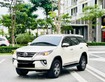 2 Toyota Fortuner 24G  Odo 60000km